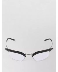 Prada - Sunglasses Cat Eye 0Pr B50S Tzm40J - Lyst