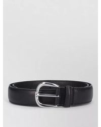 sunflower - Adjustable Belts Multiple Holes Buckle - Lyst