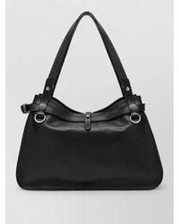 Miu Miu - Na Shoulder Bag - Lyst