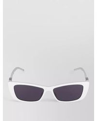 Gucci - Sunglasses Gg1681S 006 Rectangular Frame - Lyst