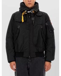 Parajumpers - Down Puffer Jacket - Lyst