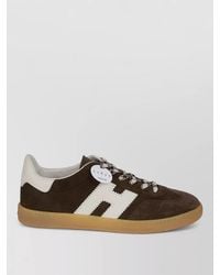 Hogan - Cool Sneakers - Lyst