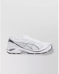Asics - Sneakers Gt-2160 - Lyst