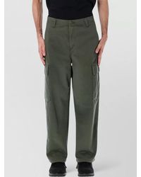 Carhartt - Kade Cotton Cargo Pants - Lyst