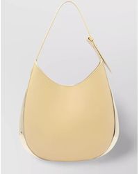 Benedetta Bruzziches - Tote Bag With Adjustable Handle And Strap - Lyst