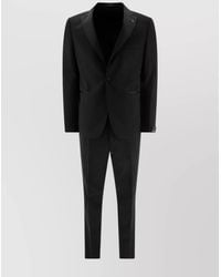 Tagliatore - Wool Two-Piece Tuxedo - Lyst