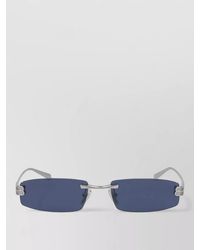 Balenciaga - Gossip S Sunglasses - Lyst