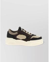 Fendi - Sneakers - Lyst