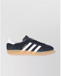 adidas - Low-Top Sneakers - Lyst