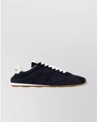 Miu Miu - Low-Top Sneakers - Lyst