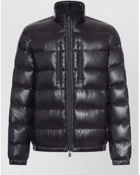 Moncler - Winter Jackets - Lyst