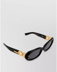 Balmain - Acetate Sunglasses - Lyst