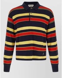 JW Anderson - J. W. Anderson - Lyst