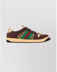 Gucci - Sneakers - Lyst