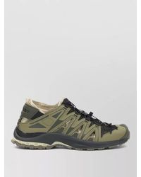 Salomon - Xa Pro 3D Modular Mesh Sneakers Low-Top - Lyst