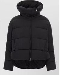 Pinko - Giza' Down Jacket - Lyst