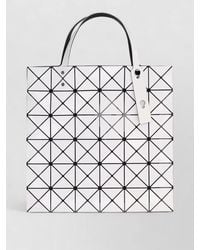 Issey Miyake - Lucent Basics Tote Bag - Lyst