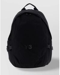 Y-3 - Backpacks - Lyst