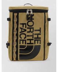 The North Face - Base Camp Fuse Box Backpacks & Travels - Lyst