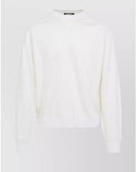 Jacquemus - Brode Puover - Lyst
