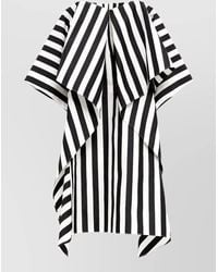 Jacquemus - Short Dresses - Lyst