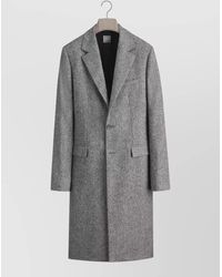 Dior - Blazer - Lyst