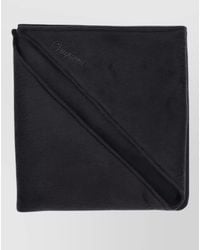 VAQUERA - Scarf - Lyst