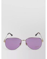Tom Ford - Sunglasses Ft0993 28Y 15 145 - Lyst