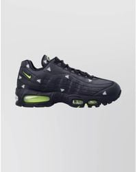 Nike - Synthetic Low-Top Sneakers - Lyst