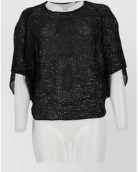 Circus Hotel - Sweatshirt - Lyst