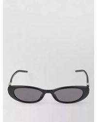 Gucci - Sunglasses Gg1680S Metal Accents 17 140 - Lyst