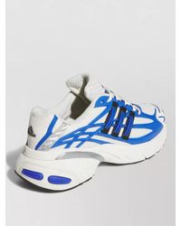 adidas Originals - Mesh Upper Sneakers Rubber Sole Design - Lyst
