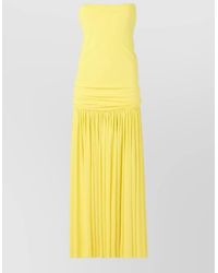 Jacquemus - Maxi Dresses - Lyst