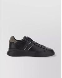 Hogan - H580 Sneakers - Lyst