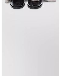 THE GARMENT - Catania Silk Satin Maxi Evening Dress - Lyst
