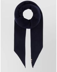 Extreme Cashmere - Cashmere Blend Scarf - Lyst