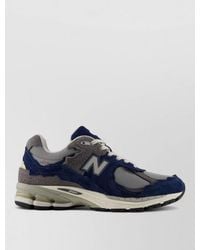 New Balance - Sneaker Protection Pack - Lyst
