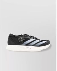 Y-3 - Takumi Sen 10 Sneakers - Lyst