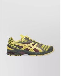 Asics - Synthetic Ub9-S Gel-Ds Trainer 14 Low-Top Sneakers - Lyst