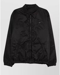 Prada - Jackets - Lyst