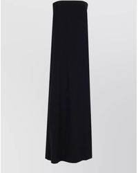 Co. - Full Skirt - Lyst