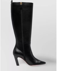 Bally - High Boots - Lyst