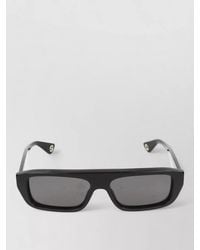 Gucci - Sunglasses Model Gg1617S Square Frame - Lyst