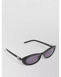 Gucci - Sunglasses Gg1680S 002 Cat Eye Frame - Lyst