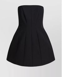 Max Mara - Betel - Lyst