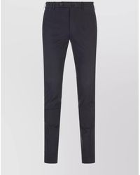 Incotex - Pattern 30 Tailored Trousers - Lyst