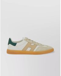 Hogan - Sneaker "Cool" - Lyst