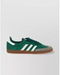adidas Originals - "Samba Og" Sneakers - Lyst