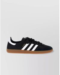 adidas Originals - 'Samba Decon' Sneakers - Lyst