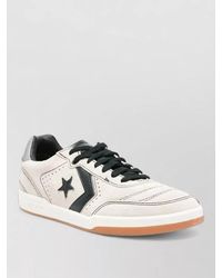 Converse - Louie Lopez Pro 2 Sneakers - Lyst